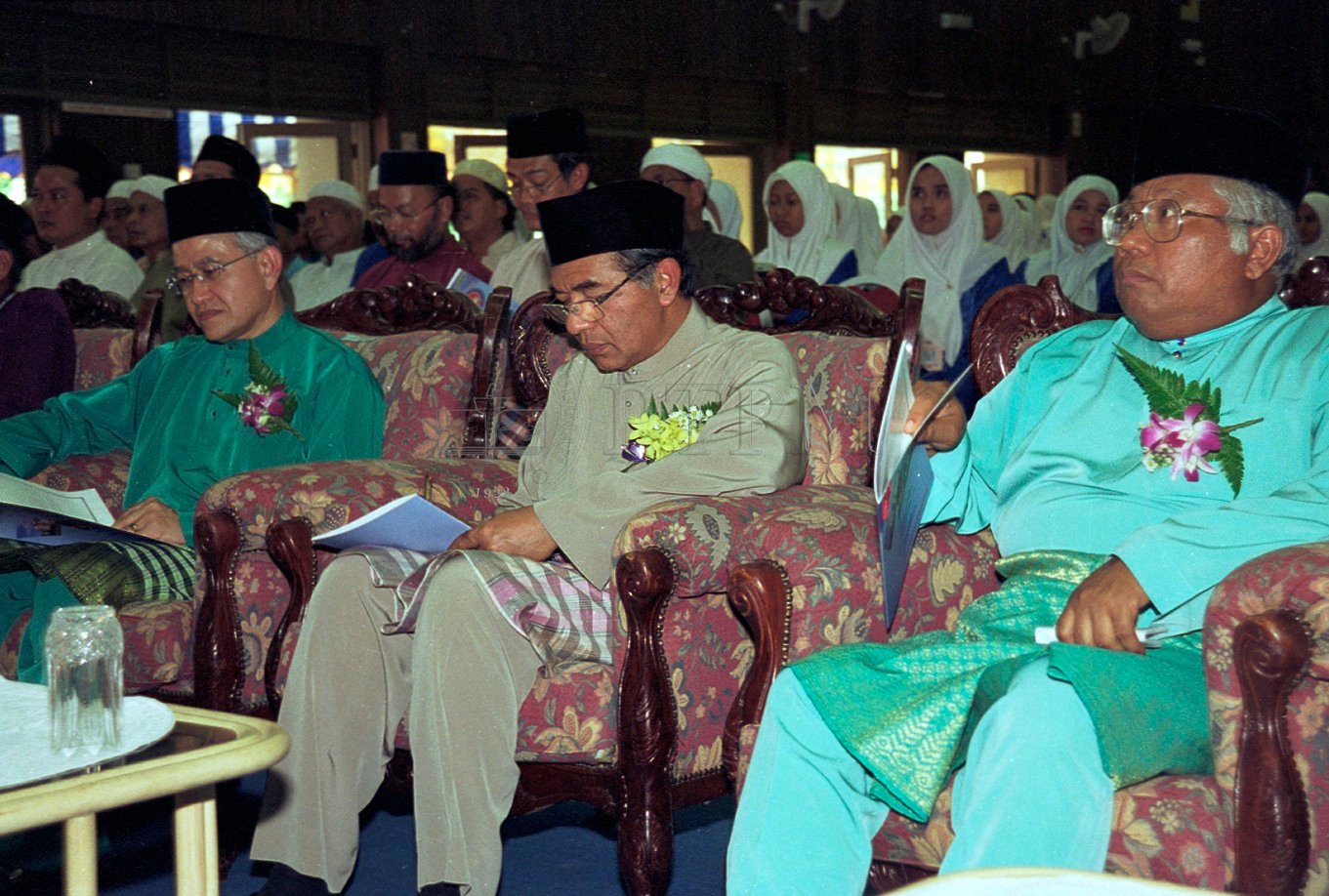 PTPM 01 09 bakti  24